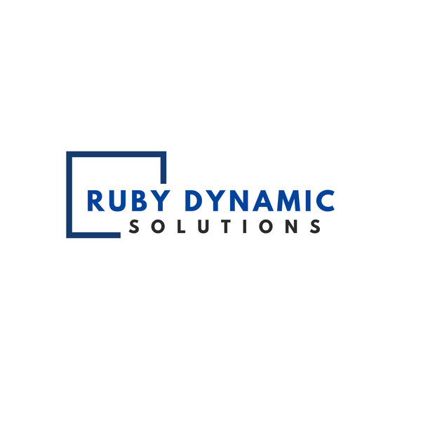 Ruby Dynamic Solutions